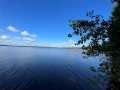 Stone Lake Land Real Estate