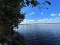 Stone Lake Land Real Estate