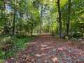 Stone Lake Land Real Estate