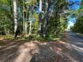 Stone Lake Land Real Estate