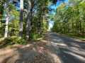 Stone Lake Land Real Estate