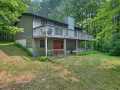Trego Residential Real Estate