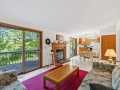 Trego Residential Real Estate