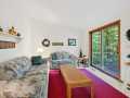 Trego Residential Real Estate