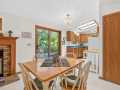 Trego Residential Real Estate