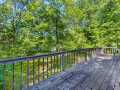 Trego Residential Real Estate