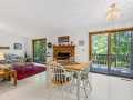 Trego Residential Real Estate