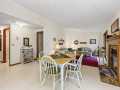 Trego Residential Real Estate