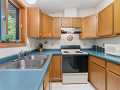 Trego Residential Real Estate