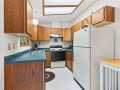 Trego Residential Real Estate