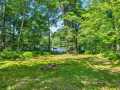 Trego Residential Real Estate
