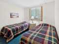 Trego Residential Real Estate