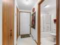 Trego Residential Real Estate