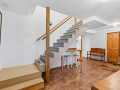 Trego Residential Real Estate