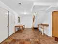 Trego Residential Real Estate