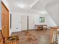 Trego Residential Real Estate