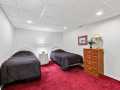 Trego Residential Real Estate
