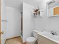 Trego Residential Real Estate