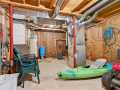 Trego Residential Real Estate