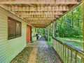 Trego Residential Real Estate