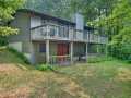 Trego Residential Real Estate
