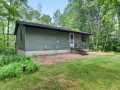 Trego Residential Real Estate
