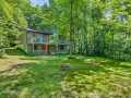 Trego Residential Real Estate