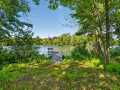Trego Residential Real Estate