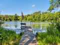 Trego Residential Real Estate