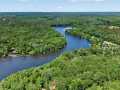 Trego Residential Real Estate