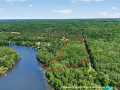 Trego Residential Real Estate