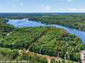 Trego Residential Real Estate
