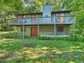 Trego Residential Real Estate