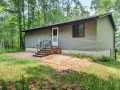 Trego Residential Real Estate