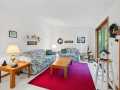 Trego Residential Real Estate