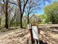 Eau Claire Land Real Estate