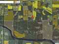 Eau Claire Land Real Estate