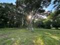 Eau Claire Land Real Estate