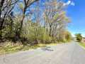 Eau Claire Land Real Estate