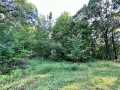 Eau Claire Land Real Estate