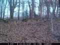 Eau Claire Land Real Estate
