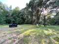 Eau Claire Land Real Estate