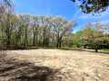 Eau Claire Land Real Estate