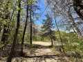 Eau Claire Land Real Estate