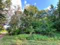Eau Claire Land Real Estate