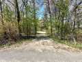 Eau Claire Land Real Estate