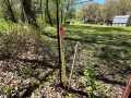 Eau Claire Land Real Estate