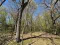 Eau Claire Land Real Estate
