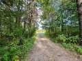 Eau Claire Land Real Estate