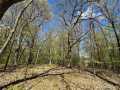 Eau Claire Land Real Estate